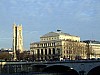 DSCF1072.JPG