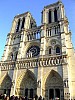 DSCF1078.JPG