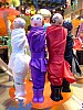 DSCF1081.JPG