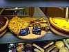 DSCF1082.JPG
