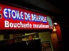 DSCF1084.JPG