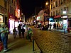 DSCF1088.JPG