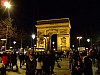 DSCF1089.JPG