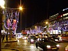 DSCF1091.JPG