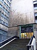 DSCF1106.JPG