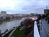 DSCF1111.JPG
