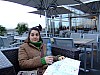 DSCF1112.JPG