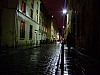 DSCF1134.JPG