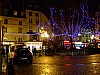 DSCF1138.JPG