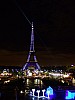 DSCF1148.JPG