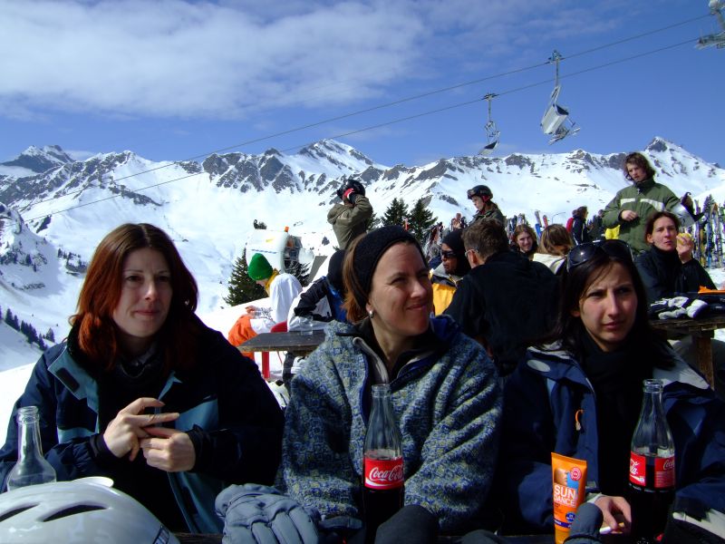 DSCF9753.JPG