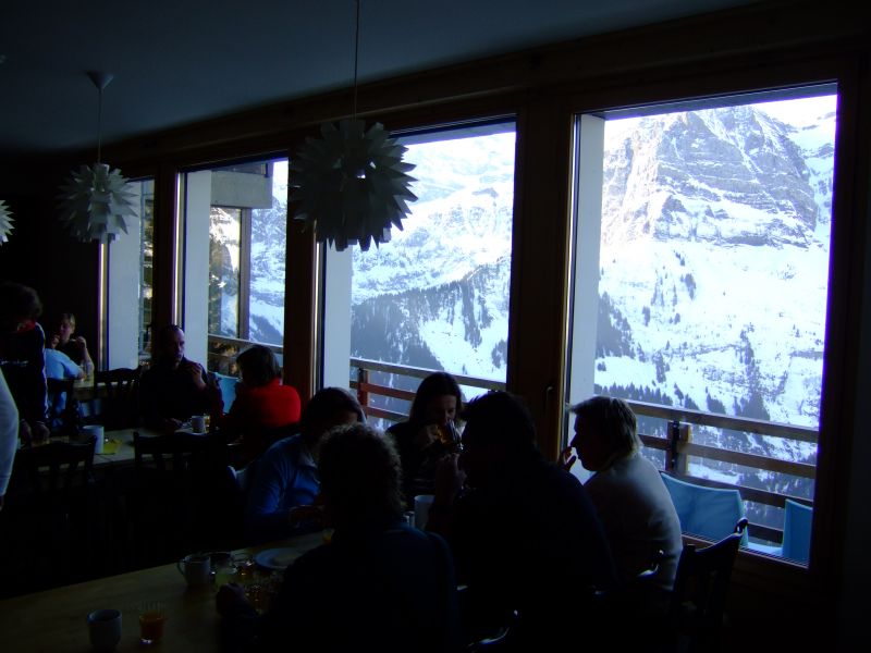 DSCF9757.JPG