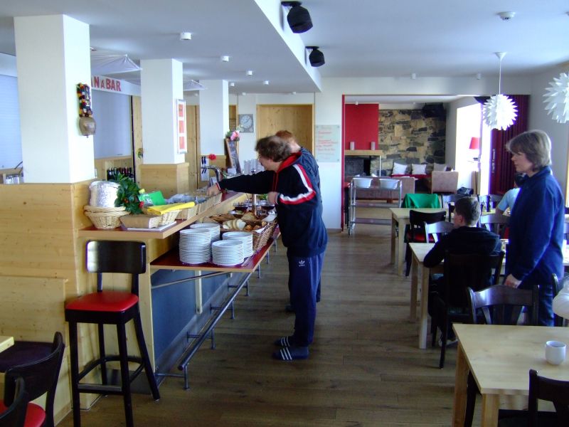 DSCF9759.JPG