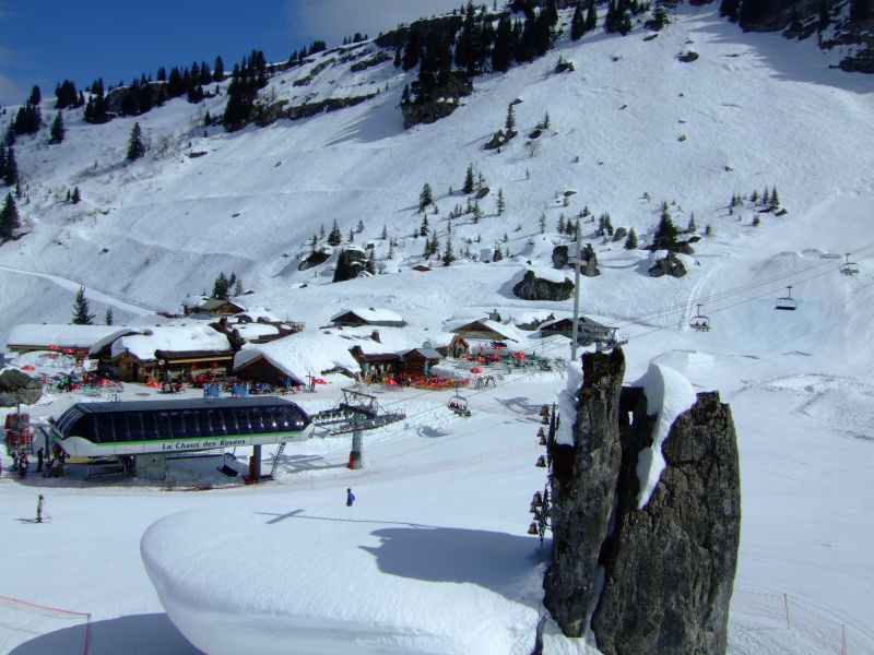 DSCF9769.JPG