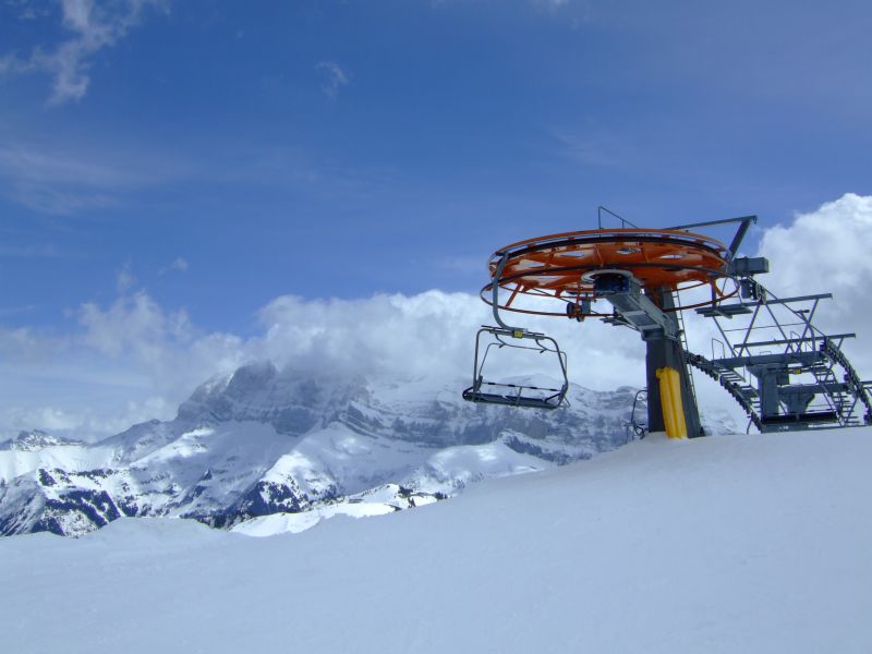 DSCF9813.JPG