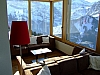 DSCF9764.JPG