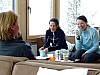 DSCF9805.JPG