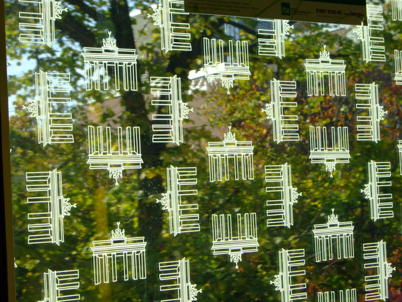 DSCF5696.JPG