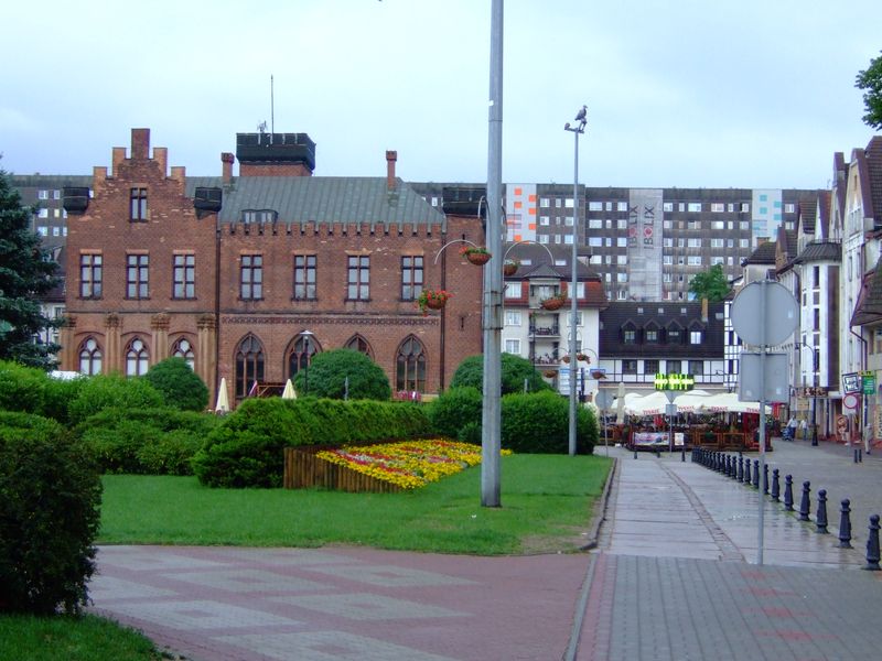 DSCF5314.JPG
