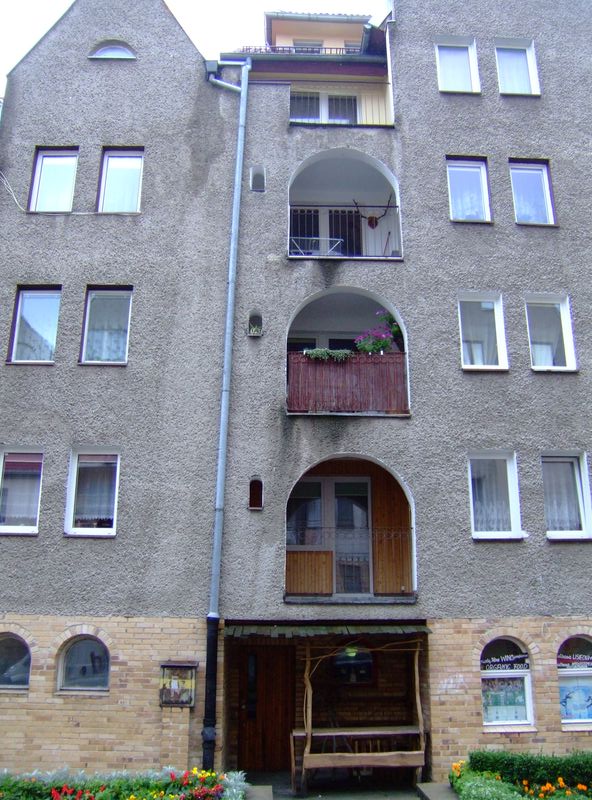 DSCF5321.JPG