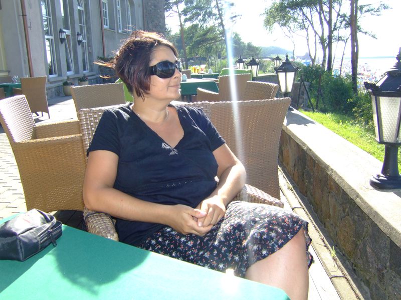 DSCF5349.JPG