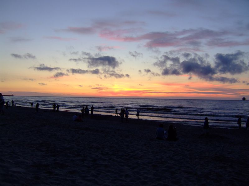 DSCF5358.JPG