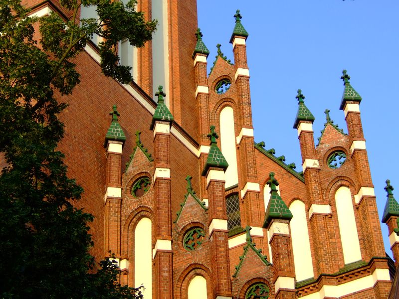DSCF5438.JPG