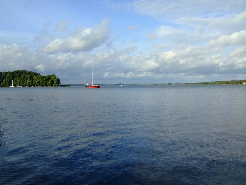 DSCF5603.JPG