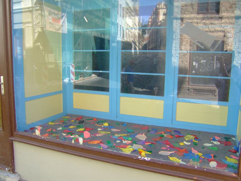 DSCF5614.JPG