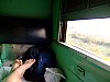 DSCF2928.JPG