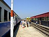 DSCF2932.JPG