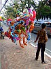 DSCF2940.JPG