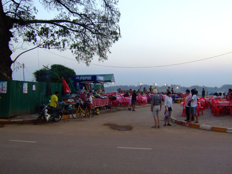 DSCF2971.JPG