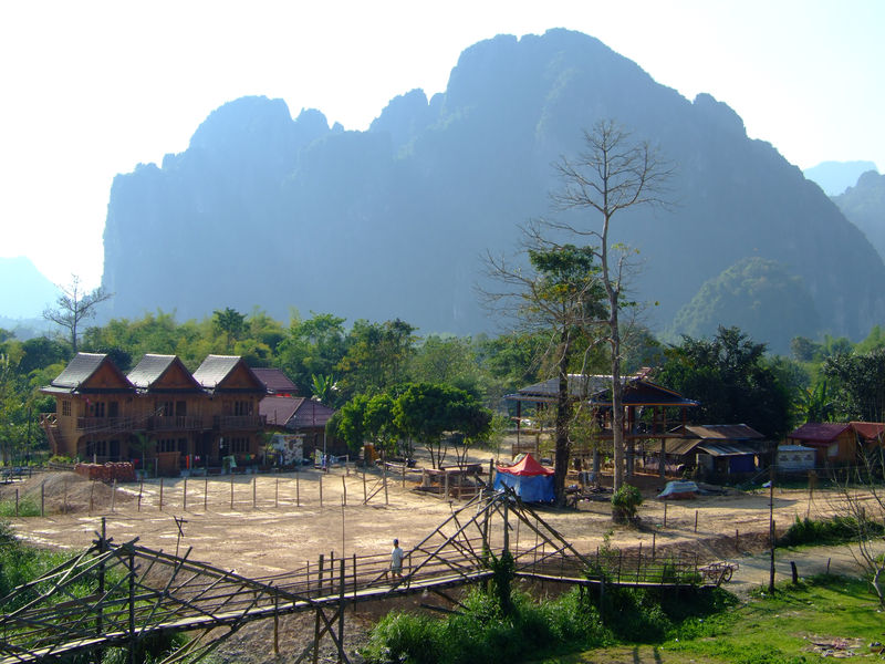 DSCF2995.JPG