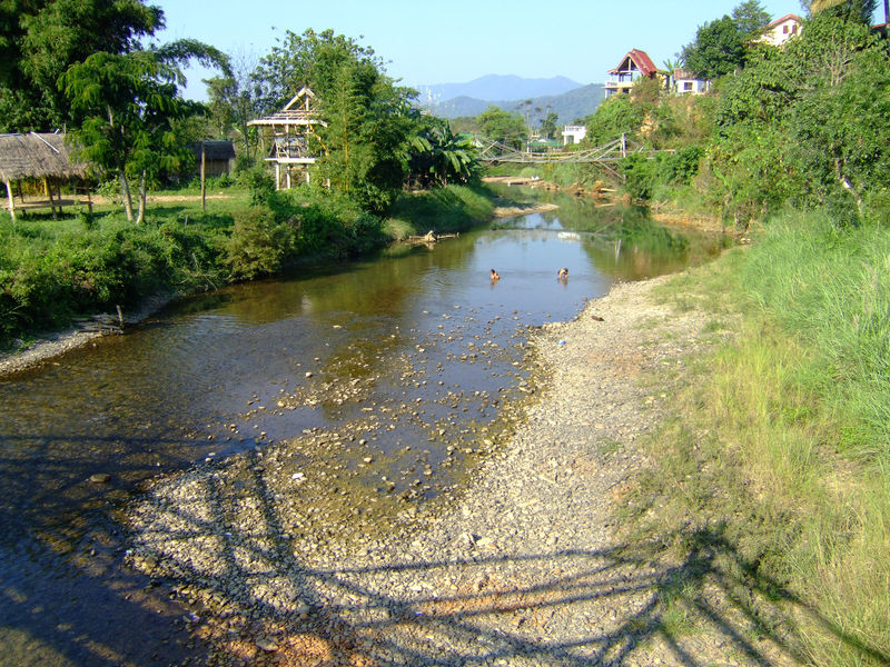 DSCF2997.JPG