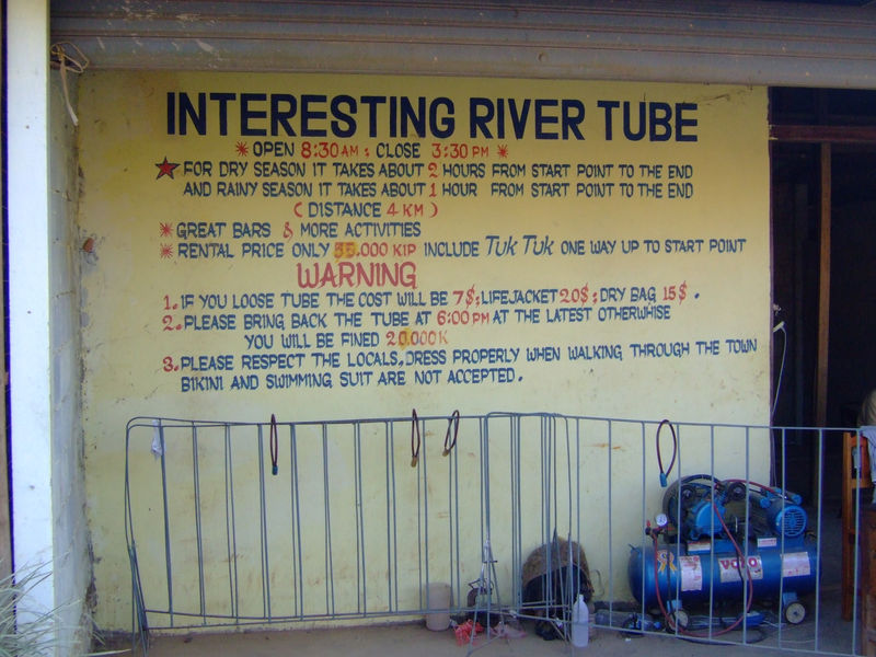 DSCF3018.JPG
