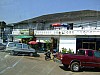 DSCF2979.JPG
