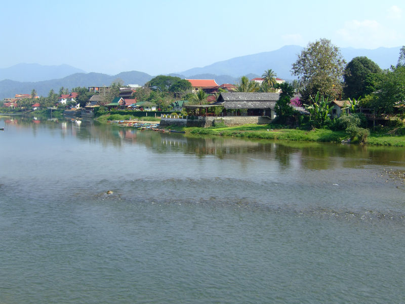 DSCF3030.JPG
