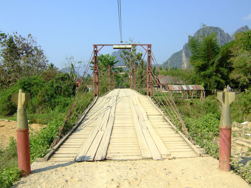 DSCF3031.JPG