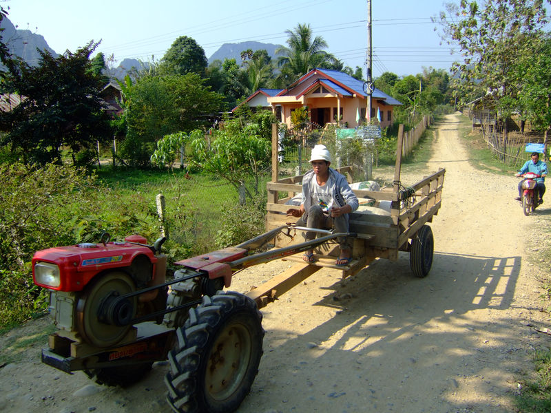 DSCF3034.JPG