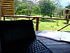 DSCF3057.JPG