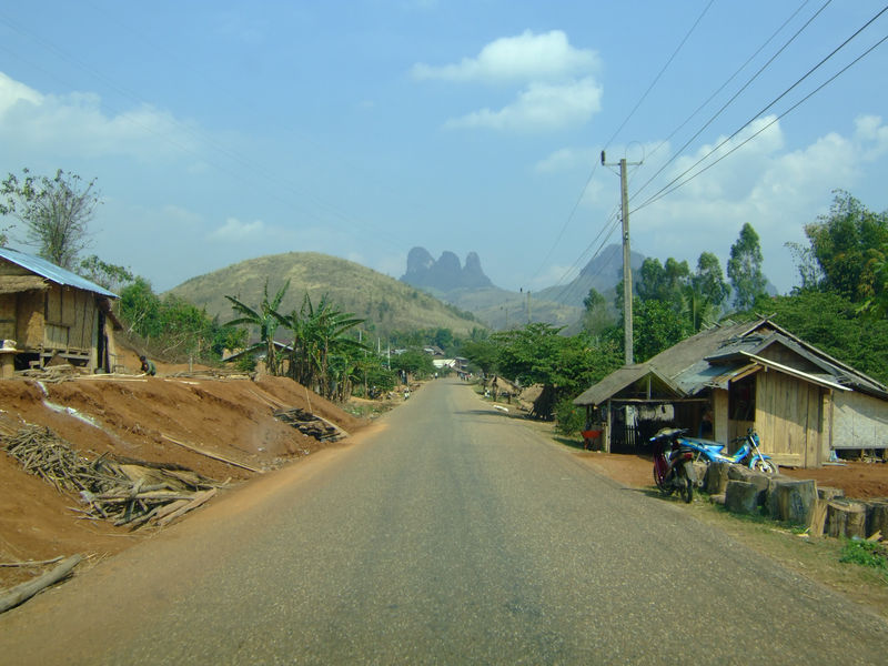 DSCF3087.JPG