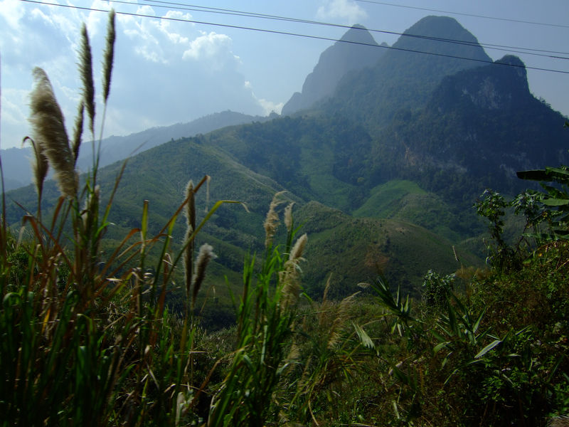 DSCF3095.JPG