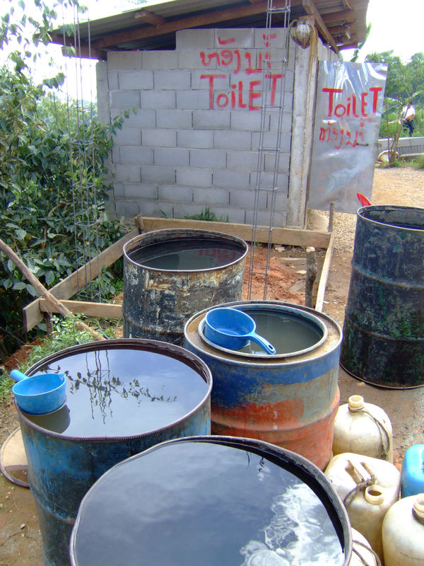 DSCF3129.JPG