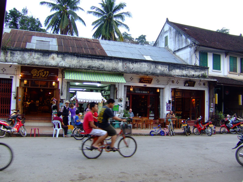 DSCF3136.JPG