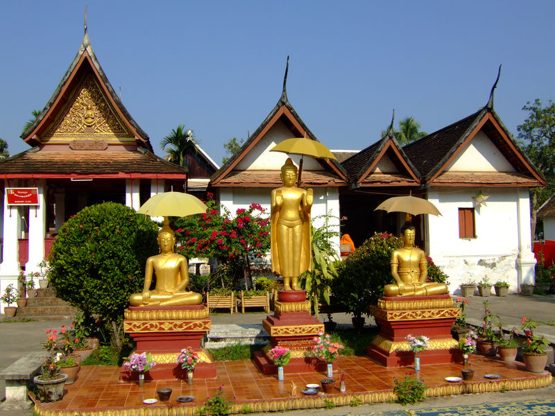 DSCF3144.JPG