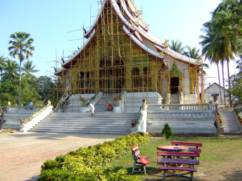 DSCF3153.JPG