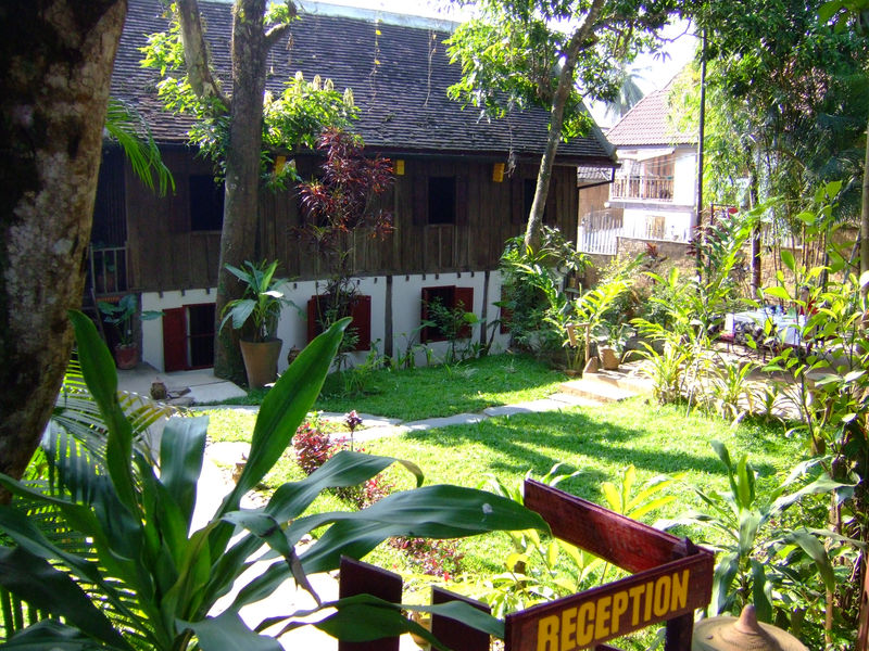DSCF3159.JPG