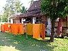 DSCF3148.JPG