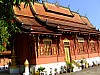 DSCF3164.JPG